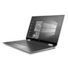 HP Spectre x360 13-aw0022nf
