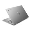 HP Chromebook x360 14c-ca0009nf