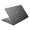 HP Envy x360 15-ee0015nf
