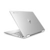 HP Elite c1030 Chromebook (178B7EA)