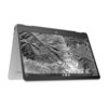 HP Chromebook x360 14a-ca0001nf