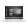 HP ProBook 635 Aero G7 - 2W8S0EA
