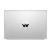 HP ProBook 635 Aero G7 - 2W8S0EA