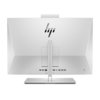 HP EliteOne 800 G6 27 (273A1EA)