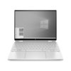 HP Spectre x360 14-ea0042nf