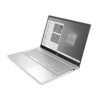 HP Pavilion 15-eh0028nf