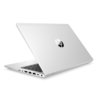 HP ProBook 440 G8 - 2X7F6EA