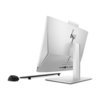 HP EliteOne 800 G6 24 (272Z8EA)