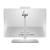 HP EliteOne 800 G6 24 (272Z8EA)