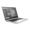 HP EliteBook x360 830 G8 - 336N7EA
