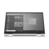 HP EliteBook x360 830 G8 - 336N7EA