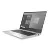 HP EliteBook x360 830 G8 - 336N7EA