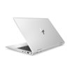 HP EliteBook x360 830 G8 - 336N7EA