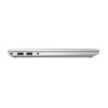 HP EliteBook x360 830 G8 - 336N7EA