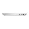 HP EliteBook x360 830 G8 - 336N7EA