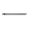 HP Spectre x360 14-ea0010nf