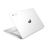HP Chromebook 14a-na0013nf