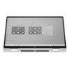 HP Envy x360 13-bd0007nf