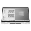 HP Envy x360 15-ed1026nf