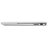 HP Envy x360 15-ed1026nf