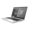 HP ProBook 450 G8 - 2W8T3EA