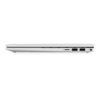 HP Pavilion X360 14-dy0014nf