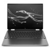 HP Spectre x360 14-ea0122nf