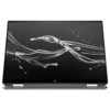 HP Spectre x360 14-ea0122nf