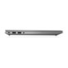 HP Zbook Firefly 14 G8 (2C9Q6EA)