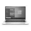 HP EliteBook x360 830 G8 - 336N6EA