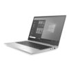 HP EliteBook x360 830 G8 - 336N6EA