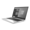 HP EliteBook 830 G8 - 336N0EA