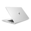 HP EliteBook 830 G8 - 336N0EA