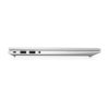 HP EliteBook 830 G8 - 336N3EA