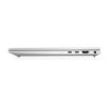 HP EliteBook 830 G8 - 336N3EA
