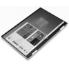 HP Pavilion X360 14-dy0008nf