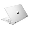 HP Pavilion X360 14-dy0008nf