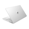 HP Envy 17-cg1003nf