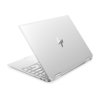 HP Spectre x360 14-ea0002nf