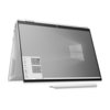 HP Spectre x360 14-ea0027nf