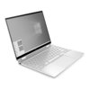 HP Spectre x360 14-ea0027nf
