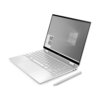 HP Spectre x360 14-ea0027nf