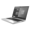 HP ProBook 430 G8 - 2X7G1EA
