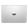 HP ProBook 430 G8 - 2X7G2EA