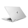 HP EliteBook x360 1030 G8 - 336F2EA