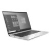 HP EliteBook x360 1030 G8 - 336F9EA