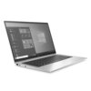 HP EliteBook x360 1030 G8 - 336F8EA