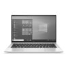 HP EliteBook x360 1030 G8 - 336F8EA