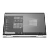 HP EliteBook x360 1030 G8 - 336F8EA
