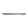 HP EliteBook x360 1030 G8 - 336F8EA